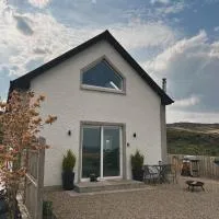 Hillside Lodge, hotel sa Letterkenny
