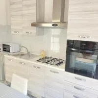 Angolo di Sicilia, hotel a Partanna