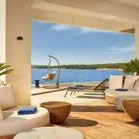 Grand Hotel Brioni Pula, A Radisson Collection Hotel, Hotel in Pula