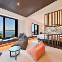OnoueRyokan, hotel em Karatsu