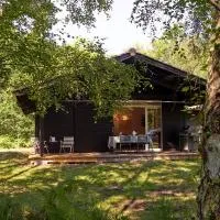 Villa Marina de Talaris, Lacanau, hotel a Lacanau