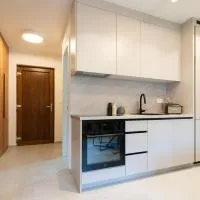 Apartmani Miro، فندق في ستومورسكا