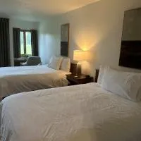 Lakeview Hills Golf & Resort, hotel u gradu 'Lexington'