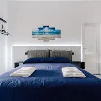B&B Insonnyroom، فندق في جويا تورو