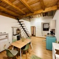 Il Pianerottolo, hotel a Manziana