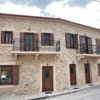 Artemis all seasons, hotel di Elliniko