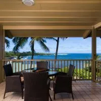 Hana Kai Maui - #203 Lanakila upper floor 1 BR, ξενοδοχείο σε Hana