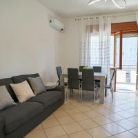 Casa Ameris by Affitti Brevi Rimini, hotel near Federico Fellini International Airport - RMI, Rimini