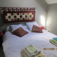 porte de sologne, hotel Neuvy-sur-Barangeonban