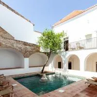 Amada Moura - Adults only, Hotel in Moura