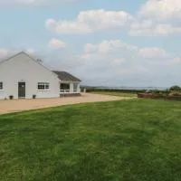Cois Leice, hotel a Cushlecka