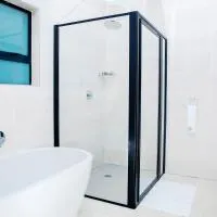 Positano Boutique Hotel，皇后鎮的飯店