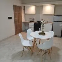 Departamento en Barrio Sur, hotel u gradu San Migel de Tukuman