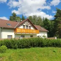 Nevcehle Jespanhill, hotel v destinácii Nevcehle