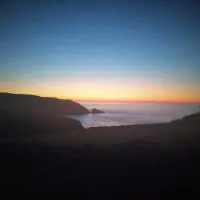 Wild Atlantic View Inishowen, hotel a Greencastle