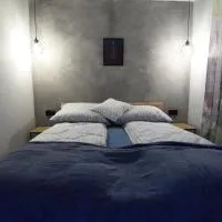 Apartament na Tylnej w Śremie - Nr 1 Parter, hotel di Srem