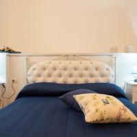 Suite San Francesco