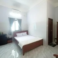 KHÁCH SẠN VĂN KHANG, hotel a Bạc Liêu