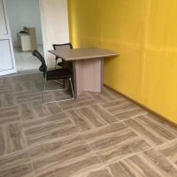 Captivating 1-Bed Studio in Honiara, hotel in zona Aeroporto Internazionale di Honiara - HIR, Honiara