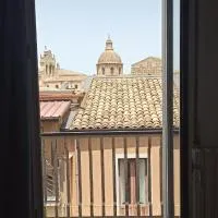 La Camera sul Corso, hotel a Grammichele