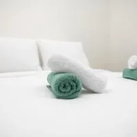 Prenoćište CMA, hotel u gradu Posušje
