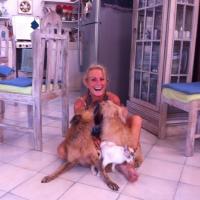 Shady Grove Healing Centre & Homestay w house rules please read before booking, hotel di Sanur