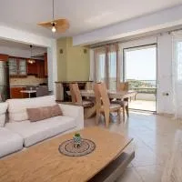 Meli Home, hotel a Skala Marion