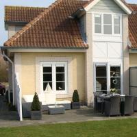 Wirth Comfortable holiday residence, Hotel in Kamperland