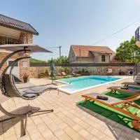 Apartman Toni, hotel em Gračac