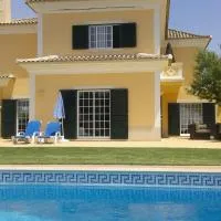 Casa dos Ventos, hotel v destinaci Olhão