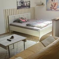 WoW sleeping, hotel poblíž Mezinárodní letiště Maribor - MBX, Miklavž na Dravskem Polju