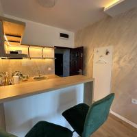 Apartman Igor, hotel near Belgrade Nikola Tesla Airport - BEG, Surčin