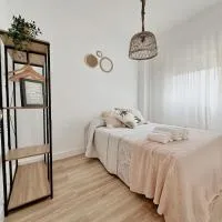 Casa Rural Puebla Deluxe l Privacidad e intimidad, hotel a Puebla de Alcocer