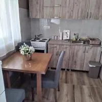 HiT apartmani Pačir2&3, ξενοδοχείο σε Pačir