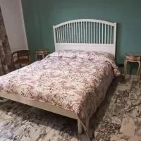 Borgone Susa에 위치한 호텔 Casa Particular ManuChià