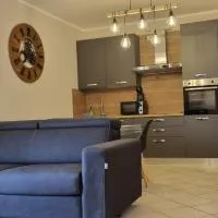 Doge apt near Venice, HFarm, Treviso, Sile River, hotel en Quarto dʼAltino