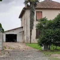 Appartement - Gîte de l'Hérété, hotel en Sion