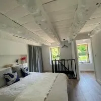 La Maison Armoricaine, hotel in Plouasne