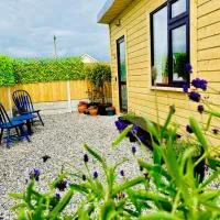 Lavender Lodge, hotel din Kilmore Quay