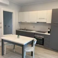 GioAndre – hotel w mieście Cuneo