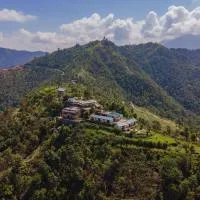 Raniban Retreat, ξενοδοχείο σε Pokhara