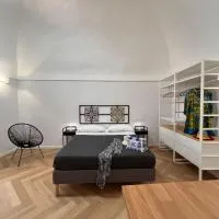 La Corte di Atrani, hotel ad Atrani
