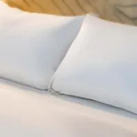 B&B HOTEL Reims Tinqueux, hotelli kohteessa Reims