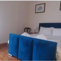 Bective Street Accommodation, hotel u gradu 'Kells'
