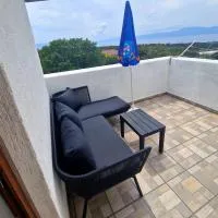 Apartman Seka, Hotel in Kraljevica