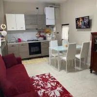 Casa Molino dei Protti, hotel u gradu 'Giussago'