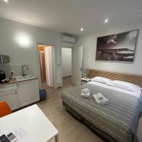 My Bnb Pisa, hotel near Pisa International Airport - PSA, Pisa