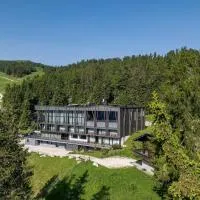 Hotel Olangerhof, Hotel in Olang