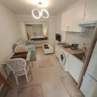 Apartamento MOTA 8 – hotel w mieście Xeraco