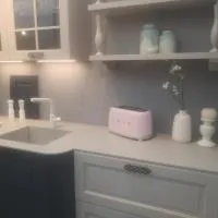 Thouria Agora Suites 2 10 min from Kalamata Ideal Base for Exploring Messinia, готель у місті Каламата